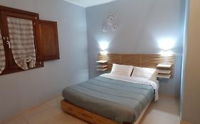 Borgo Sant' Antonio